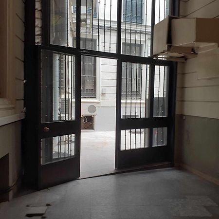 Comodo Apartamento Mayor Y Sol Madrid Exterior photo